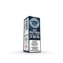 Shot VAPING BASE 20mg 10ml 50/50 AKCYZA 2025