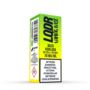Shot VAPING BASE Koolada 20mg 10ml 70/30 AKCYZA 2025