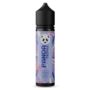 Longfill Panda Eats Tripple 10/60ml Winogron Poziomka Cytrusy AKCYZA 2025
