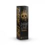 Longfill DARK LINE 6/60ml Caramel AKCYZA 2025
