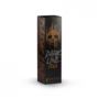 Longfill DARK LINE 6/60ml Cola AKCYZA 2025