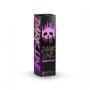 Longfill DARK LINE 6/60ml Dragon Fruit AKCYZA 2025