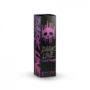 Longfill DARK LINE 6/60ml Forest Fruits AKCYZA 2025