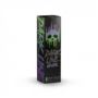 Longfill DARK LINE 6/60ml Grape AKCYZA 2025