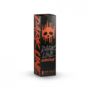 Longfill DARK LINE 6/60ml Grapefruit AKCYZA 2025