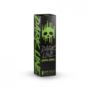 Longfill DARK LINE 6/60ml Green Apple AKCYZA 2025
