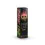 Longfill DARK LINE 6/60ml Guava AKCYZA 2025