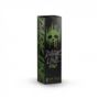 Longfill DARK LINE 6/60ml Kiwi AKCYZA 2025
