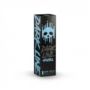 Longfill DARK LINE 6/60ml Menthol AKCYZA 2025