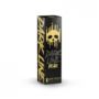 Longfill DARK LINE 6/60ml Pear AKCYZA 2025