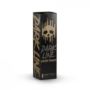 Longfill DARK LINE 6/60ml Smooth Tobacco AKCYZA 2025
