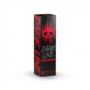 Longfill DARK LINE 6/60ml Watermelon AKCYZA 2025