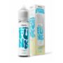 Longfill KLARRO Smooth Funk 11/60ml Chłodny Energetyk AKCYZA 2025