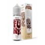 Longfill KLARRO Smooth Funk 11/60ml Gazowana Cola AKCYZA 2025