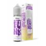 Longfill KLARRO Smooth Funk 11/60ml Marakuja Pomarancza Guava AKCYZA 2025