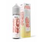 Longfill KLARRO Smooth Funk 11/60ml Marakuja Guawa AKCYZA 2025