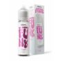 Longfill KLARRO Smooth Funk 11/60ml Mrożone Liczi AKCYZA 2025