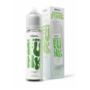 Longfill KLARRO Smooth Funk 11/60ml Mrożone Winogrono AKCYZA 2025