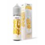 Longfill KLARRO Smooth Funk 11/60ml Oranżada Pomarańczowa AKCYZA 2025