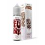 Longfill KLARRO Smooth Funk 11/60ml Owoce Lasu Anyż AKCYZA 2025