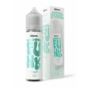 Longfill KLARRO Smooth Funk 11/60ml Rześka Mięta AKCYZA 2025