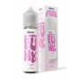 Longfill KLARRO Smooth Funk 11/60ml Słodka Truskawka AKCYZA 2025