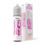 Longfill KLARRO Smooth Funk 11/60ml Wata Cukrowa AKCYZA 2025