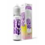 Longfill KLARRO Smooth Funk 11/60ml Żelki Owocowe AKCYZA 2025