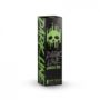 Longfill DARK LINE 6/60ml Green Tea AKCYZA 2025