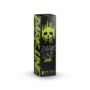 Longfill DARK LINE 6/60ml Lime AKCYZA 2025
