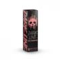Longfill DARK LINE 6/60ml Milk Strawberry AKCYZA 2025