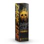 Longfill DARK LINE 6/60ml Pineapple AKCYZA 2025