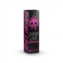 Longfill DARK LINE 6/60ml Raspberry AKCYZA 2025
