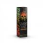Longfill DARK LINE 6/60ml Rhubarb AKCYZA 2025