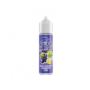 Longfill FANTOS 9/60ml BLUE AKCYZA 2025