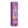 Longfill FANTOS 9/60ml GRAPE
 AKCYZA 2025