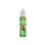 Longfill FANTOS 9/60ml GREEN AKCYZA 2025