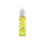 Longfill FANTOS 9/60ml LEMONADE AKCYZA 2025