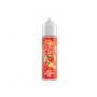 Longfill FANTOS 9/60ml RED AKCYZA 2025