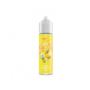 Longfill FANTOS 9/60ml YELLOW AKCYZA 2025