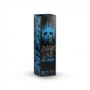 Longfill DARK LINE 6/60ml Ice Candy AKCYZA 2025