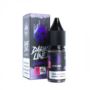 DARK LINE 10ml Blueberry 6mg AKCYZA 2025