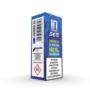 Liquid ID SALTS Cukierki Ice 18mg