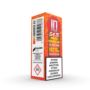Liquid ID SALTS Oranżada Pomaranczowa 18mg