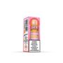 Liquid ID SALTS Pomarancza Brzoskwinia Wata 18mg