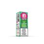 Liquid ID SALTS Gruszka Melon Gujawa 18mg