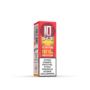 Liquid ID SALTS Arbuz Cytryna Pitaja 18mg