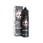Longfill DARK LINE 6/60ml Powdered Candies