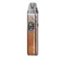 Pod OXVA Xlim PRO 2 1300mAh Amber Orange