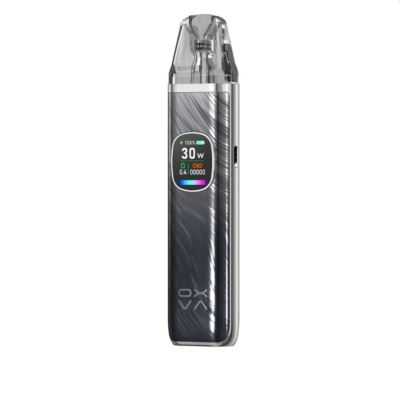 Pod OXVA Xlim PRO 2 1300mAh Dark Shadow